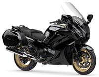 FJR1300 For Sale